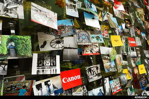 KERUCOV .ro - Fotografie si Jurnale de Calatorie - Expozitie fotografii BMD/orasul.ro: La Multi Ani Bucuresti! de Andrei Vocurek