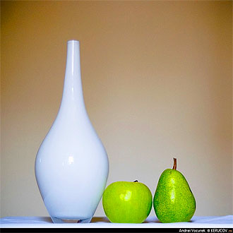 KERUCOV .ro - Fotografie si Jurnale de Calatorie - Contradictie verde, fotografia lunii pe Foto-Magazin.ro