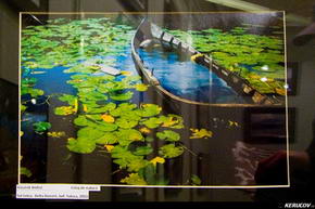 KERUCOV .ro - Fotografie si Jurnale de Calatorie - 2 fotografii in expozitia FOTOGEOGRAFICA 2013