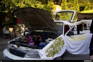 KERUCOV .ro - Fotografie si Jurnale de Calatorie - Street Delivery #8 Bucuresti 2013