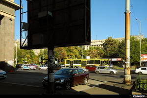KERUCOV .ro - Fotografie si Jurnale de Calatorie - Expozitie fotografii din Bucuresti: Trecut-au anii... 2013 de Andrei Vocurek