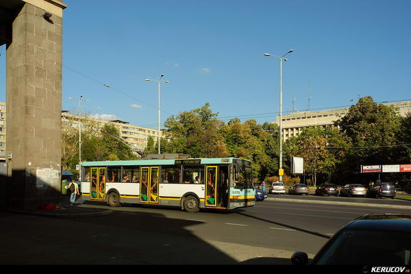 KERUCOV .ro - Fotografie si Jurnale de Calatorie - Expozitie fotografii din Bucuresti: Trecut-au anii... 2013 de Andrei Vocurek