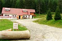 Jurnal din Bucegi - Busteni - Padina - Zanoaga - Scropoasa - Valea Dorului - Cota 2000 - Cota 1400 - Sinaia 