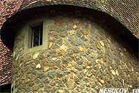 Batrana... Valea Prahovei si mai mult - Sinaia - Peles - Predeal - Brasov - Poiana Brasov