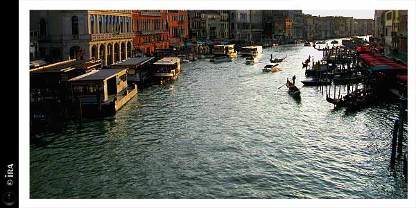 KERUCOV .ro - Intreaga lume vazuta in zbor - O zi in Venetia, plimbare printr-un oras romantic - Ira - destinatii de vacanta
