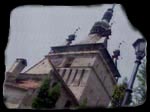 net KERUCOV web - Festivalul de Arta Medievala SIGHISOARA 2002
