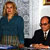 Simpozion comunicare rezultate proiect 2005 -  KERUCOV .ro © 1997 - 2025 || Andrei Vocurek