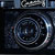 Colectie personala de aparate de fotografiat . Personal Collection of Camera Equipment