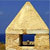 Vacanta in Creta - 6 - Asediu la Rethymnon . Holidays in Crete - 6 - Siege at Rethymnon