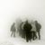 Ceata din Muntii Bucegi, exercitiu de privire in alb -  KERUCOV .ro © 1997 - 2024 || Andrei Vocurek