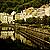 Vacanta in Cehia - 3 - Karlovy Vary, ape, sanatate . Holidays in the Czech Republic - 3 - Karlovy Vary, Mineral Water, Health
