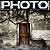 Locul III in PHOTO Magazine: Tempo, Memento Mori . Tempo, Memento Mori - PHOTO Magazine's III-rd Place