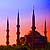 Excursie in Turcia, pasi mici prin orasul Istanbul - I . Trip To Turkey, Small Steps Through Istanbul City - I-st Part