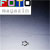 'Constelatie', fotografia lunii pe Foto-Magazin.ro . 'Constellation', Photo Of The Month on Foto-Magazin.ro