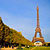 Excursie in Franta - 1 - Paris: Turnul Eiffel si Sena -  KERUCOV .ro © 1997 - 2024 || Andrei Vocurek