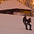 Straja in Muntii Valcan, zapada in culori si schi - 1 . Straja From Valcan Mountains, Snow In Colors And Ski - 1