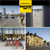 Cu bicicleta in Bucurestiul Meu Drag - in revista - 1 . Cycling In My Dear Bucharest - In The Magazine - 1