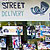 Street Delivery 2013 vazut de BMD - expozitie de fotografii . Street Delivery 2013 Seen By BMD - Photography Exhibition
