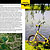 Cu bicicleta in Bucurestiul Meu Drag - in revista - 15 . Cycling In My Dear Bucharest - In The Magazine - 15
