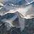 Zbor aproape de K2, Himalaya mereu incantatoare -  KERUCOV .ro © 1997 - 2022 || Andrei Vocurek