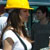 Construct Expo 2005 . Construct Expo 2005