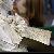 Mozart sopteste . 