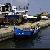 Fotografia: Tomis Port KERUCOV .ro © 1997 - 2022 || Andrei Vocurek