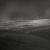 Fotografia: Curbe KERUCOV .ro © 1997 - 2025 || Andrei Vocurek