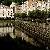 Fotografia: Vedere din Karlsbad KERUCOV .ro © 1997 - 2025 || Andrei Vocurek
