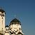Biserica Alba . The White Church