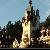 Fotografia Castelul Peles, album foto Orasul Sinaia - Un oras regal, Sinaia, Romania / Roumanie, aparat Fujifilm FinePix S3000  KERUCOV .ro © 1997 - 2022 || Andrei Vocurek