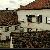 Fotografia Teatrul Gong, album foto Orasul Sibiu - Printre picaturi, Sibiu / Hermannstadt, Romania / Roumanie, aparat Fujifilm FinePix S5100  KERUCOV .ro © 1997 - 2022 || Andrei Vocurek