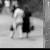Fotografia Alb - Negru, album foto Printre oameni ca noi, Baile Olanesti, Romania / Roumanie, aparat Konica Minolta Dynax 5D  KERUCOV .ro © 1997 - 2022 || Andrei Vocurek