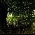 Fotografia Manastirea Cozia, album foto Orasul oarecare - Puncte peste asfalt, Calimanesti-Caciulata, Romania / Roumanie, aparat Konica Minolta Dynax 5D  KERUCOV .ro © 1997 - 2022 || Andrei Vocurek