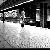 Fotografia Metro, album foto Printre oameni ca noi, Bucuresti / Bucharest, Romania / Roumanie, aparat Konica Minolta Dynax 5D  KERUCOV .ro © 1997 - 2022 || Andrei Vocurek
