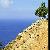 Fotografia Diagonal, album foto Pasul peste munti, Agios Nikolaos, Grecia, Insula Creta / Greece, Crete, aparat Konica Minolta Dynax 5D  KERUCOV .ro © 1997 - 2022 || Andrei Vocurek
