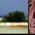 Fotografia Concert in aer liber, album foto Printre oameni ca noi, Heraklion / Iraklion, Grecia, Insula Creta / Greece, Crete, aparat Konica Minolta Dynax 5D  KERUCOV .ro © 1997 - 2022 || Andrei Vocurek