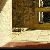 Fotografia Geometrie Knossos, album foto Orasul oarecare - Puncte peste asfalt, Heraklion / Iraklion, Grecia, Insula Creta / Greece, Crete, aparat Konica Minolta Dynax 5D  KERUCOV .ro © 1997 - 2022 || Andrei Vocurek