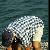Fotografia Octopus, album foto Printre oameni ca noi, Heraklion / Iraklion, Grecia, Insula Creta / Greece, Crete, aparat Konica Minolta Dynax 5D  KERUCOV .ro © 1997 - 2022 || Andrei Vocurek