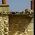 Fotografia Ruine, album foto Orasul oarecare - Puncte peste asfalt, Heraklion / Iraklion, Grecia, Insula Creta / Greece, Crete, aparat Konica Minolta Dynax 5D  KERUCOV .ro © 1997 - 2022 || Andrei Vocurek