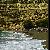 Fotografia Matala, The Beach, album foto Peisaj urban si suburban, Matala, Grecia, Insula Creta / Greece, Crete, aparat Konica Minolta Dynax 5D  KERUCOV .ro © 1997 - 2022 || Andrei Vocurek