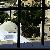 Fotografia Pirgos, album foto Peisaj urban si suburban, Pirgos / Pyrgos, Grecia, Insula Santorini / Greece, Santorini, aparat Konica Minolta Dynax 5D  KERUCOV .ro © 1997 - 2022 || Andrei Vocurek
