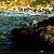 Fotografia Sisi, The Beach, album foto Peisaj urban si suburban, Sisi / Sissi, Grecia, Insula Creta / Greece, Crete, aparat Konica Minolta Dynax 5D  KERUCOV .ro © 1997 - 2022 || Andrei Vocurek