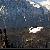 Fotografia Peisaj montan, album foto Pasul peste munti, Muntii Bucegi, Romania / Roumanie, aparat Konica Minolta Dynax 5D  KERUCOV .ro © 1997 - 2022 || Andrei Vocurek