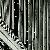 Fotografia Structura liniara, album foto Plimbari si vederi din Viena, Viena / Vienna / Wien, Austria / Osterreich, aparat Konica Minolta Dynax 5D  KERUCOV .ro © 1997 - 2022 || Andrei Vocurek