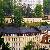 Fotografia Vedere din Karlovy Vary - II, album foto Peisaj urban si suburban, Karlovy Vary, Cehia / Czech Republic, aparat Konica Minolta Dynax 5D  KERUCOV .ro © 1997 - 2022 || Andrei Vocurek
