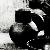 Fotografia Vase din lut, album foto Cateva fotografii in format patrat, Praga / Prague / Praha, Cehia / Czech Republic, aparat Konica Minolta Dynax 5D  KERUCOV .ro © 1997 - 2022 || Andrei Vocurek