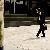 Fotografia Toleranta, album foto Zile si nopti, momente din Praga, Praga / Prague / Praha, Cehia / Czech Republic, aparat Konica Minolta Dynax 5D  KERUCOV .ro © 1997 - 2022 || Andrei Vocurek