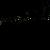 Fotografia Lumea apelor verzi, album foto Vremuri si spatii din Romania, Dambovita, Romania / Roumanie, aparat Konica Minolta Dynax 5D  KERUCOV .ro © 1997 - 2022 || Andrei Vocurek