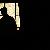 Fotografia Trecatorul de dincolo, album foto Orasul oarecare - Puncte peste asfalt, Sibiu / Hermannstadt, Romania / Roumanie, aparat Konica Minolta Dynax 5D  KERUCOV .ro © 1997 - 2022 || Andrei Vocurek
